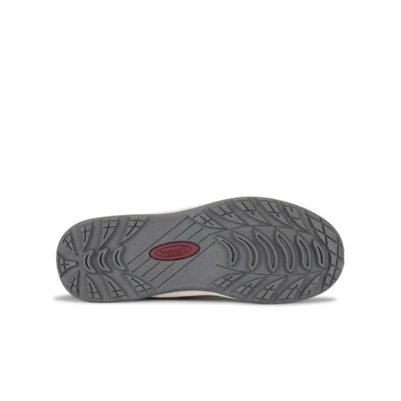 Baretraps Kalina Cold Weather Bootie - Picture 6 of 8